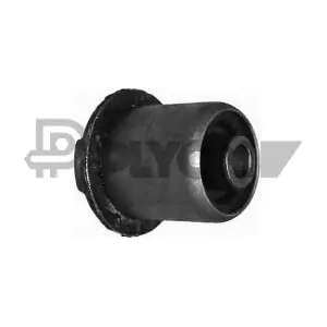 P482525 PLYOM