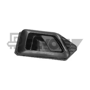P767742 PLYOM