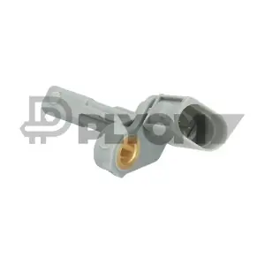 PLYOM P772698