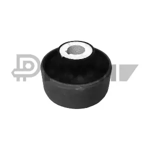 PLYOM P755415