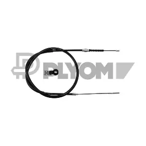 P762543 PLYOM