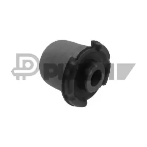 P760390 PLYOM