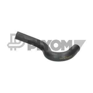 P776431 PLYOM