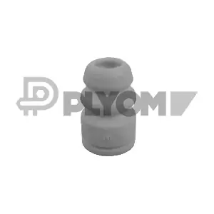 PLYOM P756994