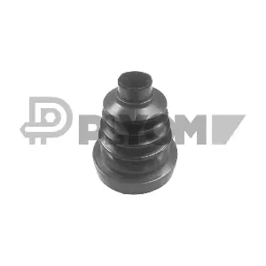 PLYOM P021301