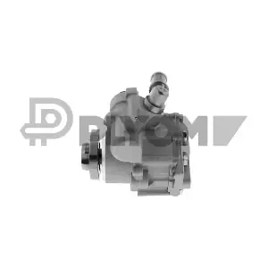 P768499 PLYOM