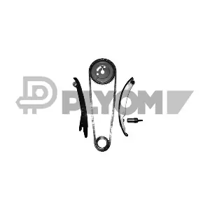 P201515 PLYOM