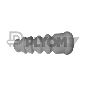 P460914 PLYOM