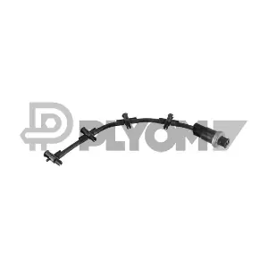P757310 PLYOM