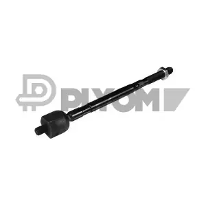 P754884 PLYOM