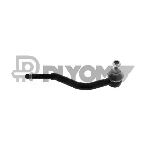 P774059 PLYOM
