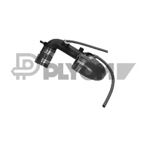 PLYOM P026825