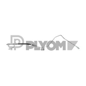 P777939 PLYOM