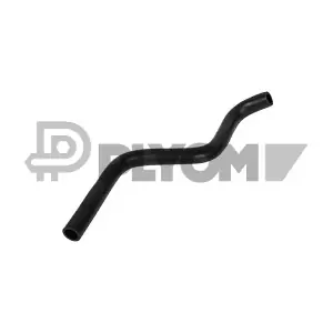 P026822 PLYOM