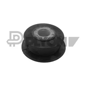 P760815 PLYOM