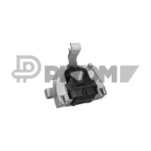 P758178 PLYOM