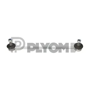 PLYOM P030325