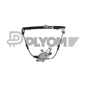 017478 PLYOM