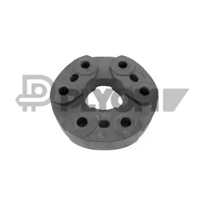 PLYOM P767417