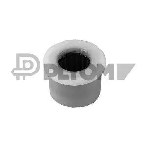 P751074 PLYOM