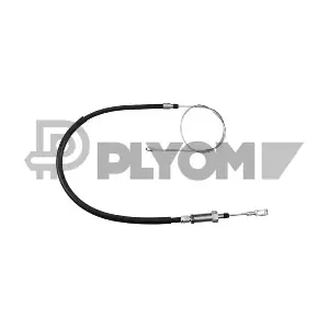 P038501 PLYOM