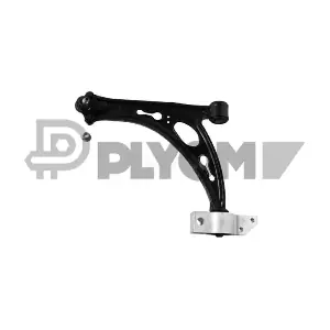 P750491 PLYOM