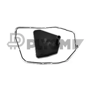 P751202 PLYOM