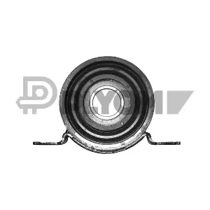 P755859 PLYOM