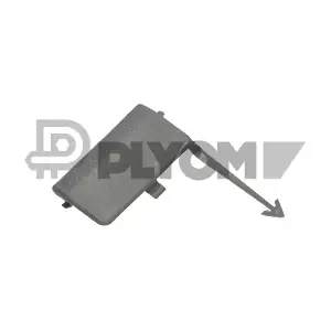 776281 PLYOM