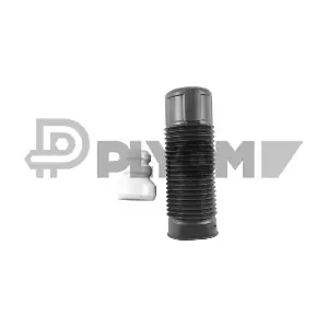 P767599 PLYOM