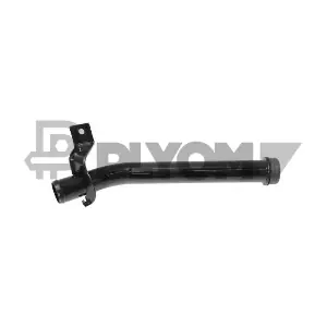 P757217 PLYOM