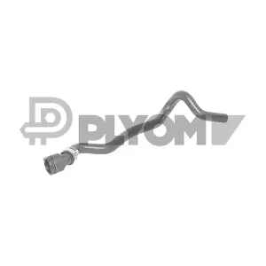 P011370 PLYOM