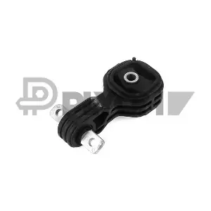 P756373 PLYOM