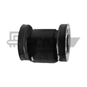 PLYOM P010636