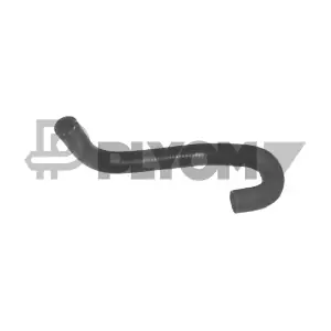 P752949 PLYOM