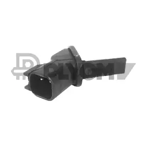 PLYOM P755232