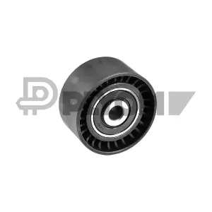 PLYOM P754859