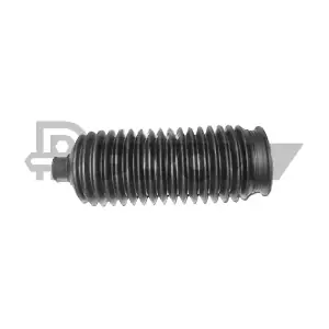 PLYOM P769899