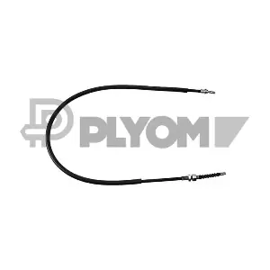 P038269 PLYOM