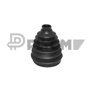 PLYOM P020090