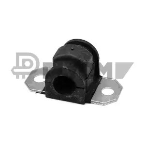 P751598 PLYOM