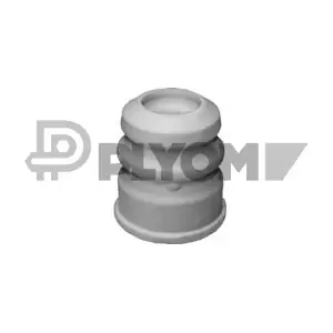 PLYOM P081229