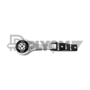 PLYOM P769337