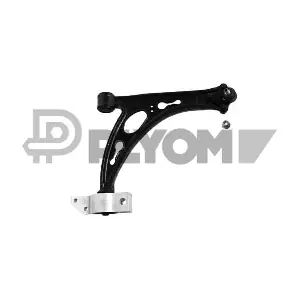 P750469 PLYOM