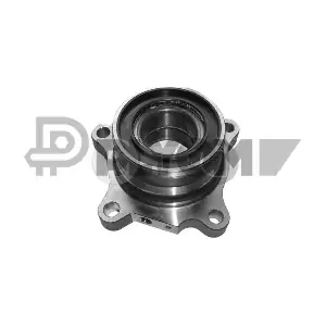 P771298 PLYOM