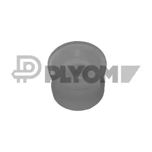 PLYOM P751056