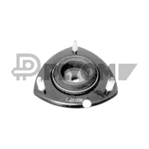 PLYOM P766676