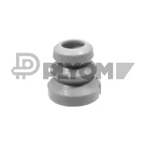 P771981 PLYOM