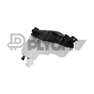 PLYOM P750373