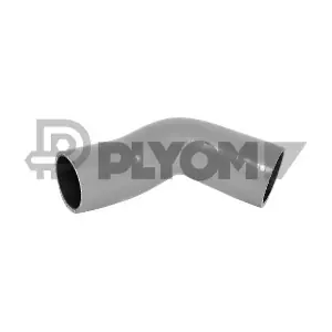754495 PLYOM
